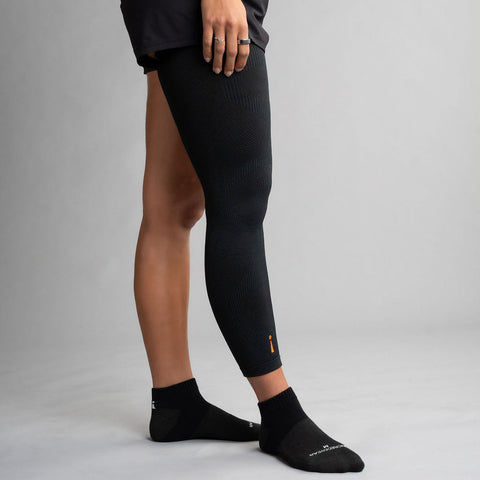 Incrediwear Benbandage (par)