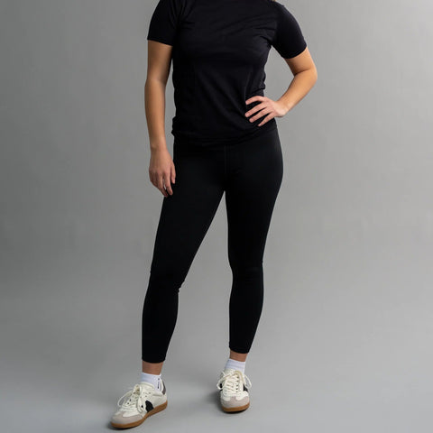 Incrediwear Performance tights (Dam)