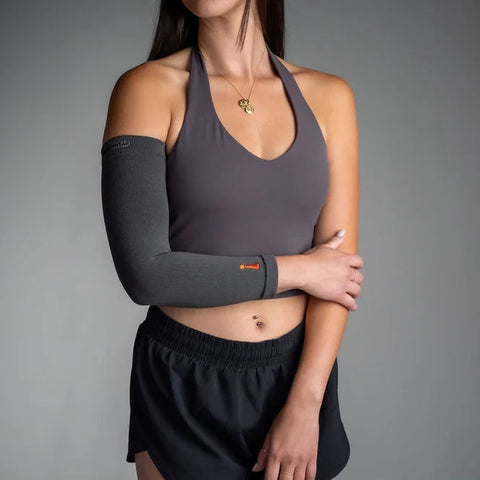 Incrediwear Armsleeve