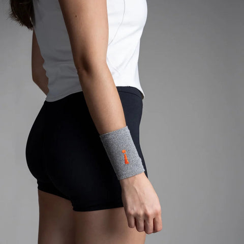 Incrediwear handledsbandage