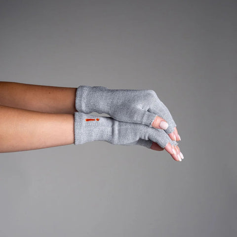 Incrediwear cirkulerande handskar