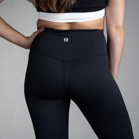 Incrediwear Performance tights (Dam)