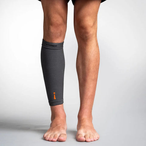 Incrediwear Vadskydd (1 styck)