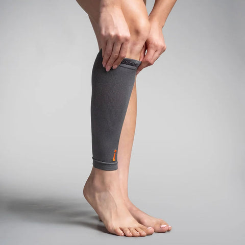 Incrediwear Vadskydd (1 styck)