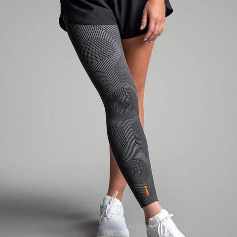 Incrediwear Benbinda (enkel)