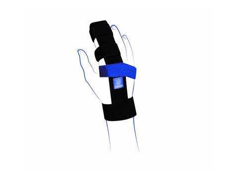 Thuasne Ligaflex® Finger - Skena