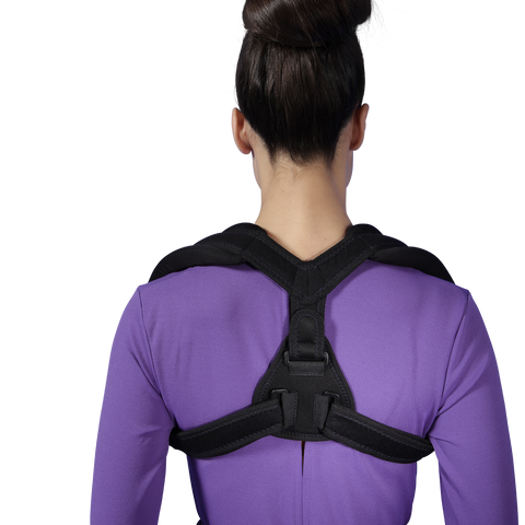 Thuasne Ligaflex® nyckelbensbandage