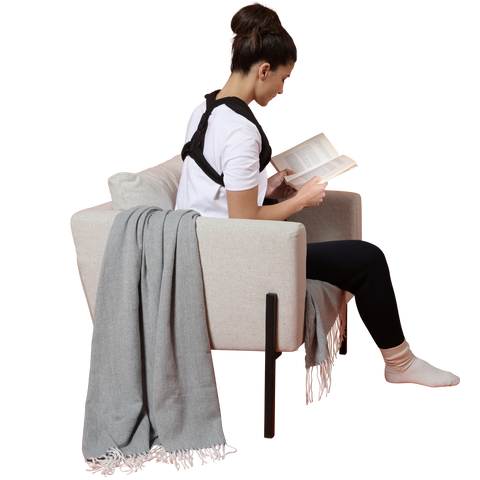 Thuasne Ligaflex® nyckelbensbandage