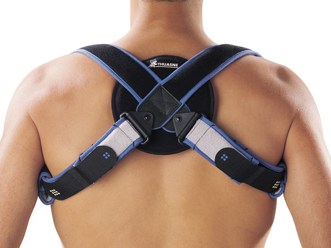 Thuasne Ligaflex® nyckelbensbandage