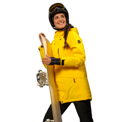 Thuasne Ligaflex® Pro - Handledsstöd