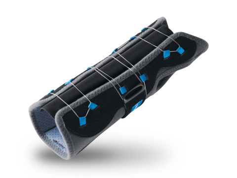 Thuasne Ligaflex® Pro - Handledsstöd