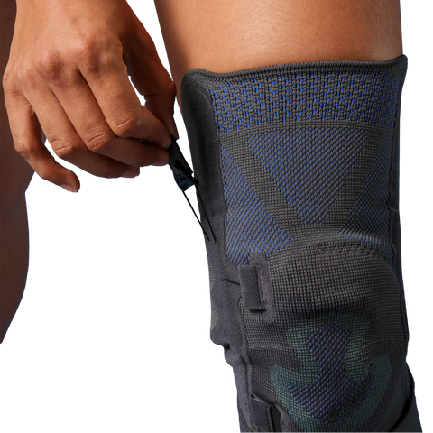 Patella Reliever Thuasne - Patellastabilisering