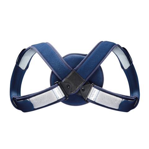 Thuasne Ligaflex® nyckelbensbandage