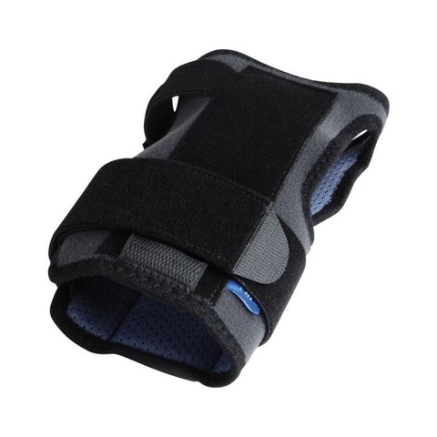 Thuasne Dynastab Dual - handledsstöd