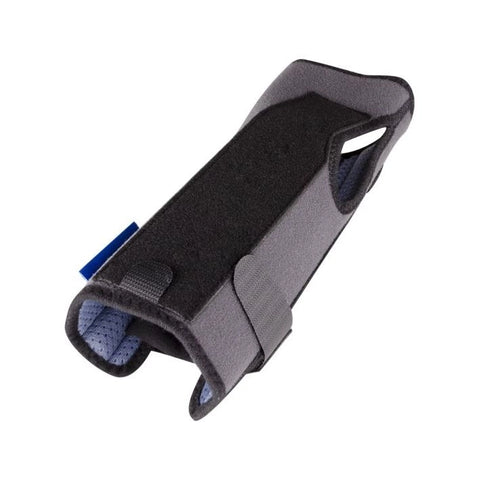 Thuasne Ligaflex® Classic Handledsstöd