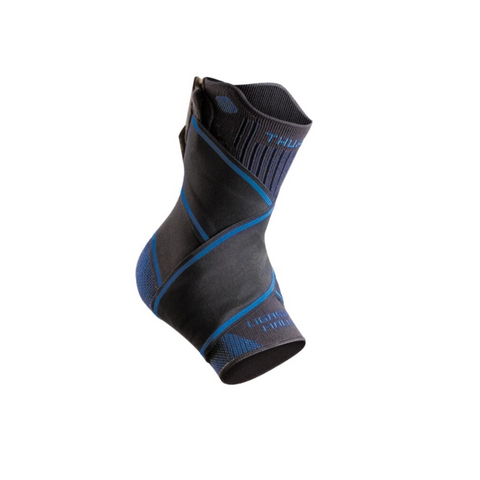 Thuasne Ligastrap® Malleo Ankelledsortos