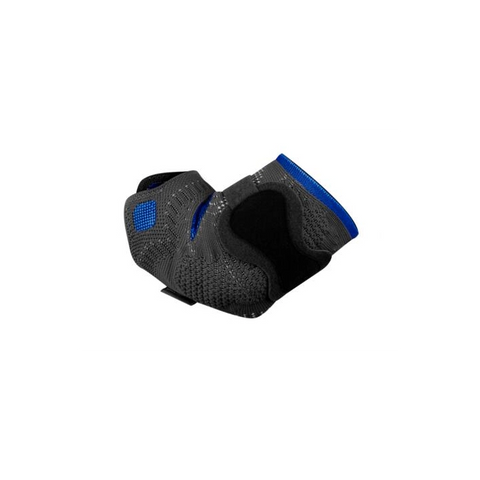 Thuasne Silistab® Epi - Armbågsstöd