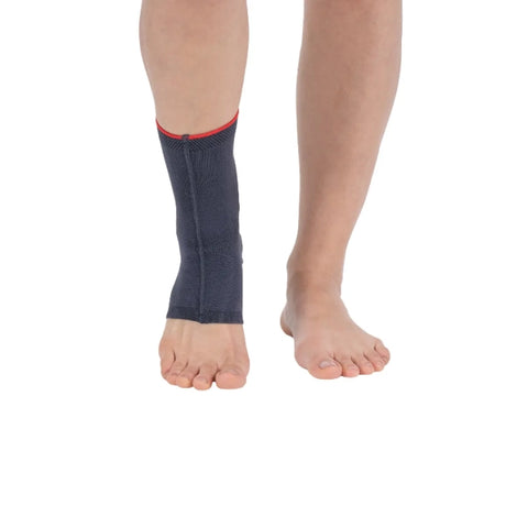 Wingmed Achilles tendon - Stödbandage