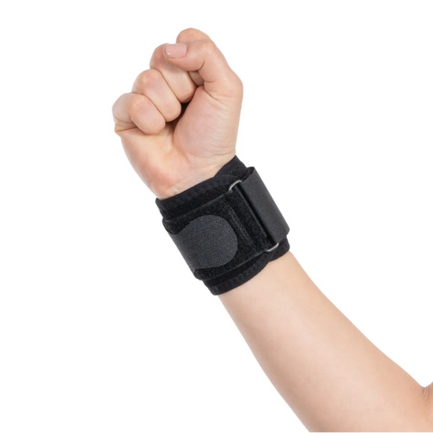 Wingmed Basic Handledsstöd
