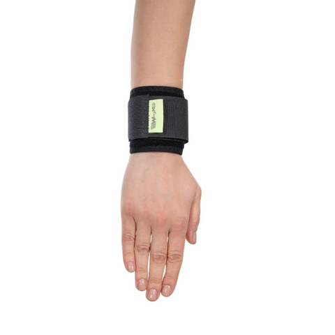 Wingmed Basic Handledsstöd
