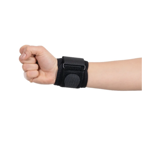 Wingmed Basic Handledsstöd