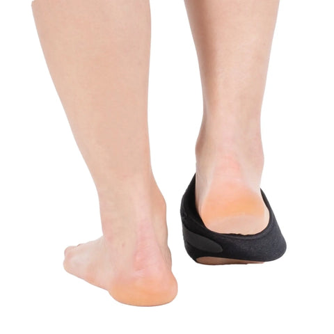 Wingmed Hallux valgus-nattortos