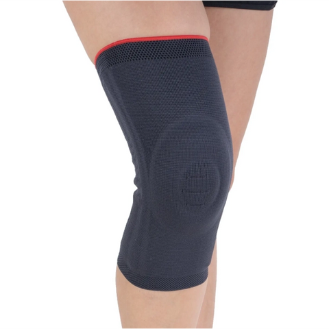 Wingmed Patella & Ligament knästöd