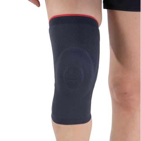 Wingmed Patella & Ligament knästöd