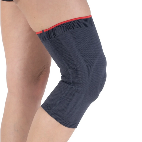 Wingmed Patella & Ligament knästöd
