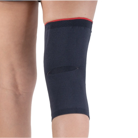 Wingmed Patella & Ligament knästöd
